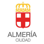 01-ay-almeria