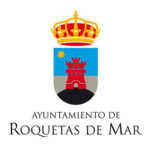 02-ay-roquetas-de-mar