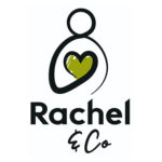 03-rachelandco