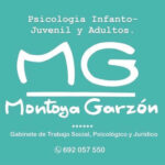 04-montoya-garzon