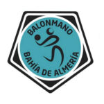 05-club-balonmano