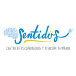 07-sentidos-plantillas