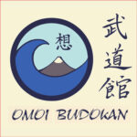 08-Omoi-Budokan