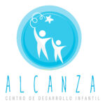 alcanza-centro-de-desarrollo-infantil-logo