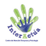 interactua-logo