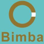 logo-bimba