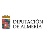 diputacion-de-almeria